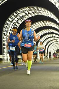 BIB: 42783, 45979
                            <button type="button" onclick="openModal(20517215)" class="btn btn-primary btn-sm float-right btn-popup" data-toggle="modal" data-target=".modal-high-quality">
                        <i class="fas fa-shopping-cart"></i> Add to Cart
                    </button>
                                            <button type="button" onclick="isThisMe(20517215, true)" class="btn btn-success btn-sm float-right btn-popup btn-isme hidden" data-toggle="tooltip" data-placement="bottom" title="นี่คือรูปของคุณใช่ไหม คลิกที่นี่เพื่อเอาเข้าอัลบั้ม">
                        <i class="fas fa-plus"></i> Add to album
                    </button>
                    <button type="button" onclick="isThisMe(20517215, false)" class="btn btn-warning btn-sm float-right btn-popup btn-isnotme hidden">
                        <i class="fas fa-ban"></i> Remove from album
                    </button>